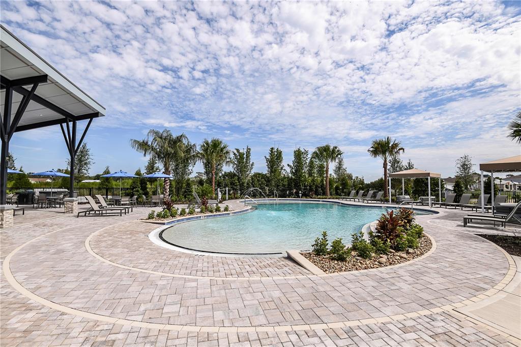 5016 124TH AVENUE E, PARRISH, FL — photo 5 of 30