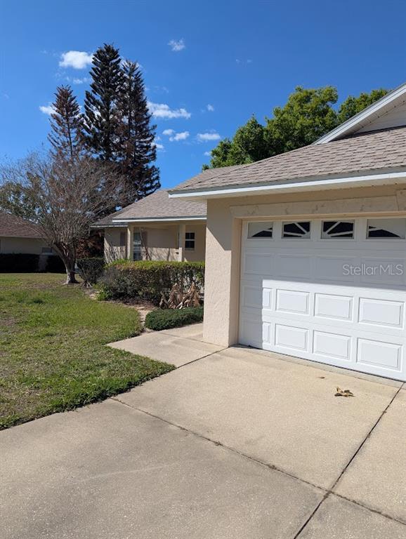 108 TWIN LAKE CIRCLE, UMATILLA, FL — photo 4 of 30