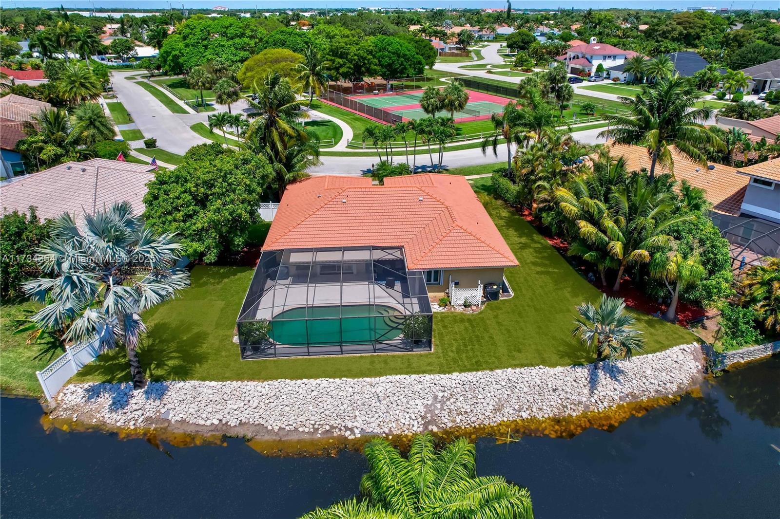 7260 NW 4th Ave, Boca Raton FL 33487