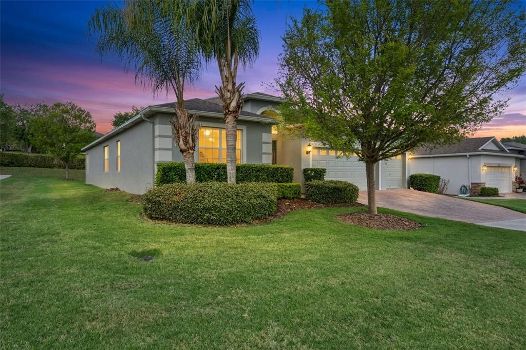 3859 SANIBEL STREET