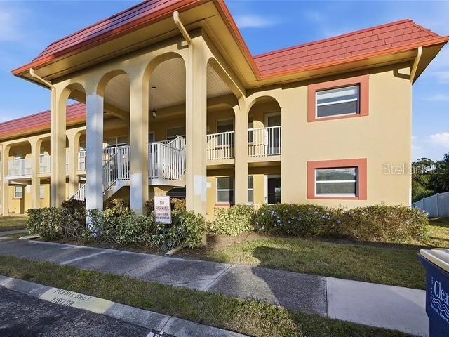 1301 S HERCULES AVENUE UNIT 15, CLEARWATER, FL — photo 2 of 28