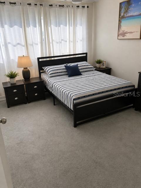 1301 S HERCULES AVENUE UNIT 15, CLEARWATER, FL — photo 5 of 28