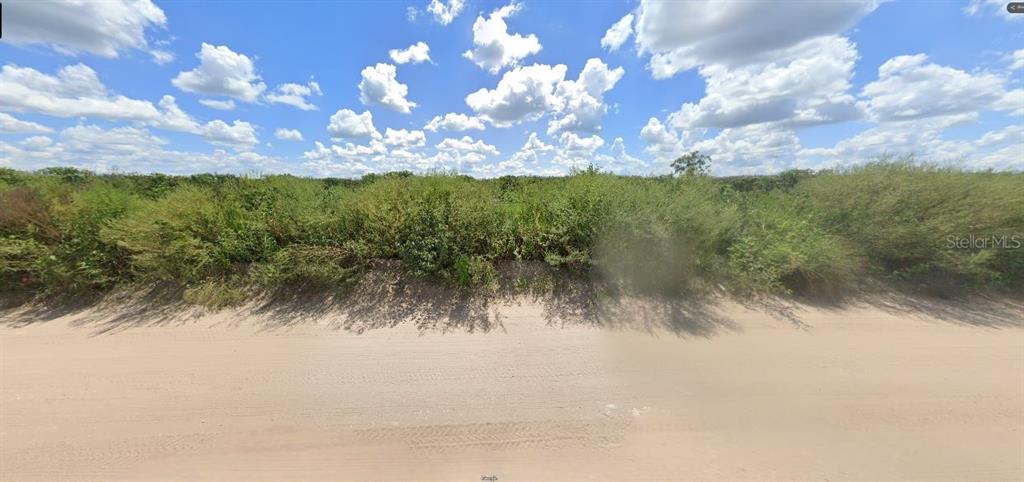 HOLOPAW GROVES ROAD, ST CLOUD, FL — photo 2 of 2
