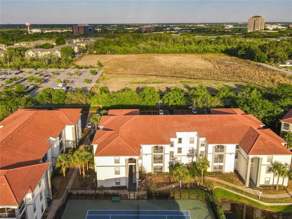 2615 MAITLAND CROSSING WAY UNIT 9 307
