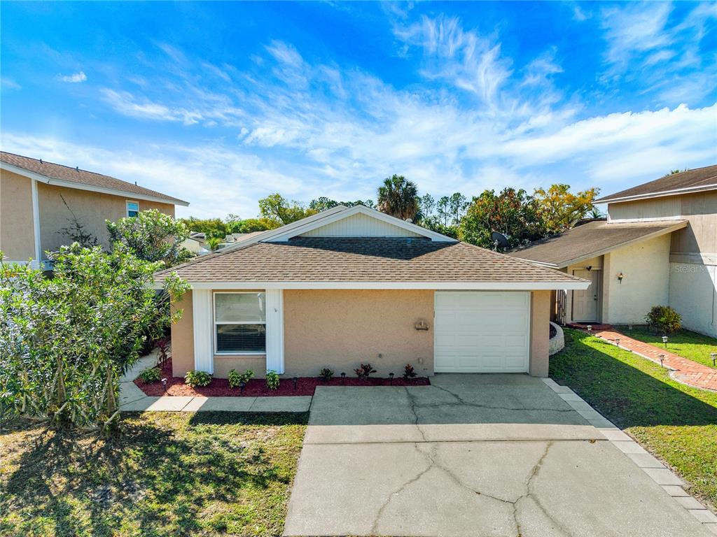 10320 FERNBROOK LANE