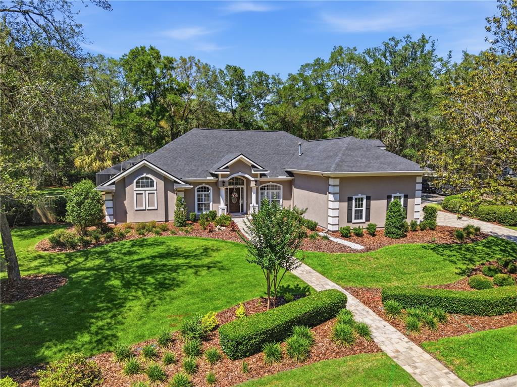 3904 SW 95TH DRIVE