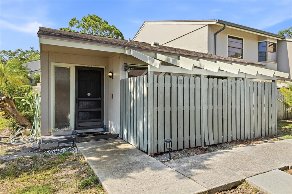 5683 SUMMERSIDE LANE UNIT 25A, SARASOTA, FL — photo 4 of 28