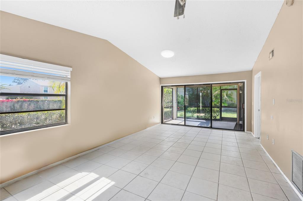 5683 SUMMERSIDE LANE UNIT 25A, SARASOTA, FL — photo 5 of 28