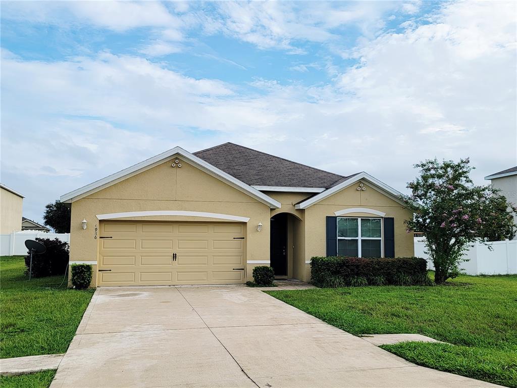 4986 SW 97TH PLACE