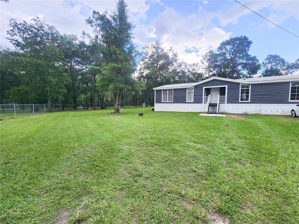 18975 W HIGHWAY 328, DUNNELLON, FL — photo 2 of 30