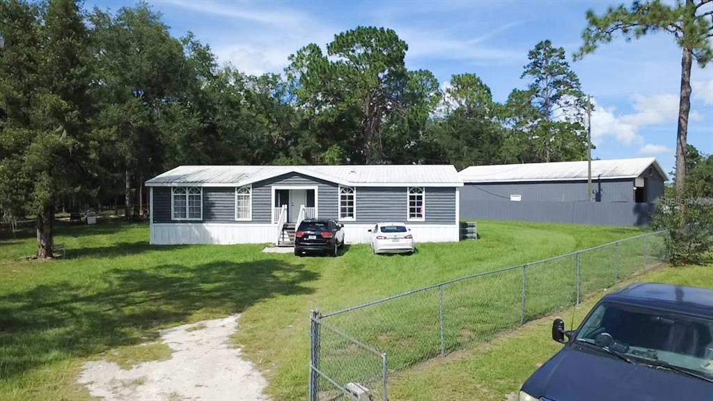 18975 W HIGHWAY 328, DUNNELLON, FL — photo 4 of 30