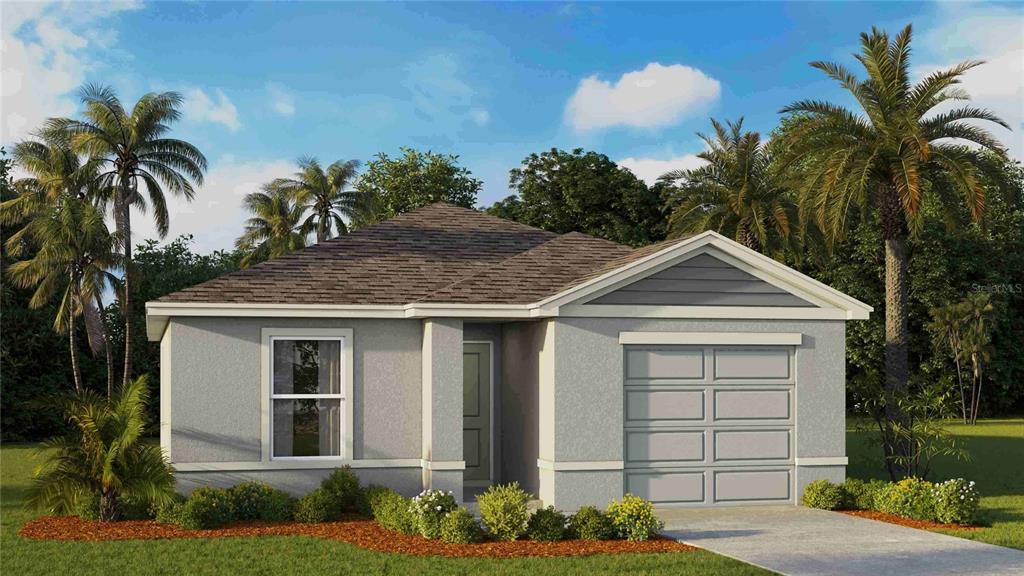 12260 GREAT BASIN DRIVE