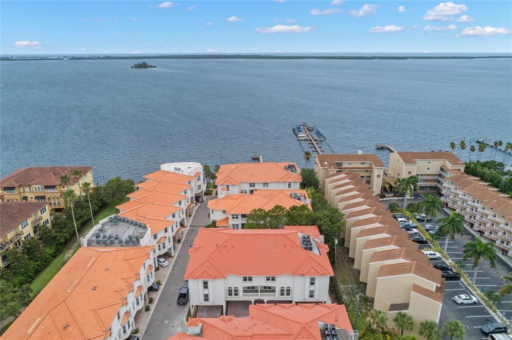 1340 BAYSHORE BOULEVARD UNIT 411