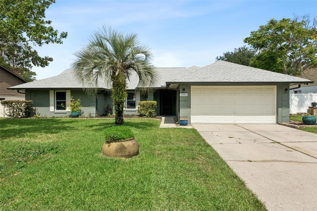 1006 AVILES COURT