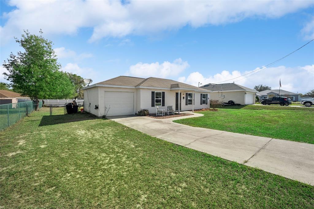 7 WILLOW RUN, OCALA, FL — photo 3 of 30