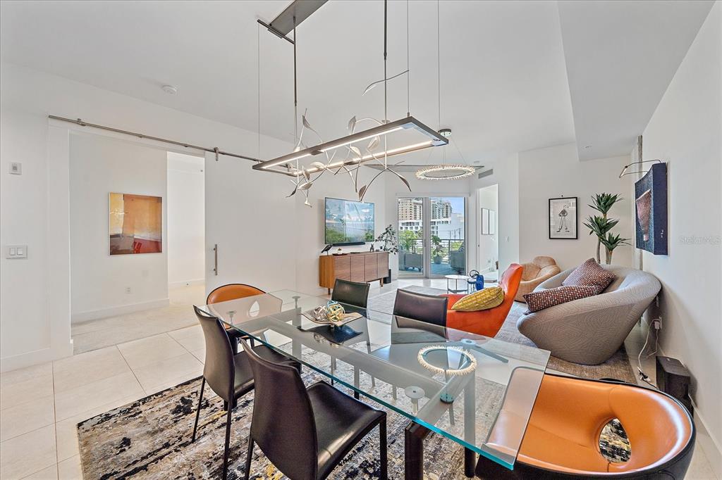 332 COCOANUT AVENUE UNIT 406, SARASOTA, FL — photo 5 of 30