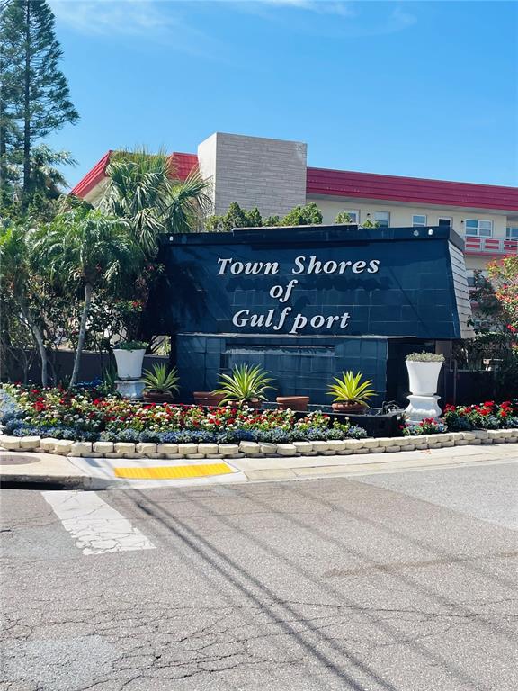 6020 SHORE BOULEVARD S UNIT 903