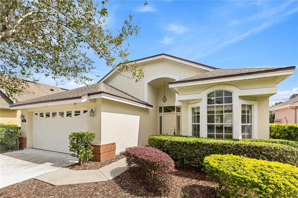 14447 WINDCHIME LANE