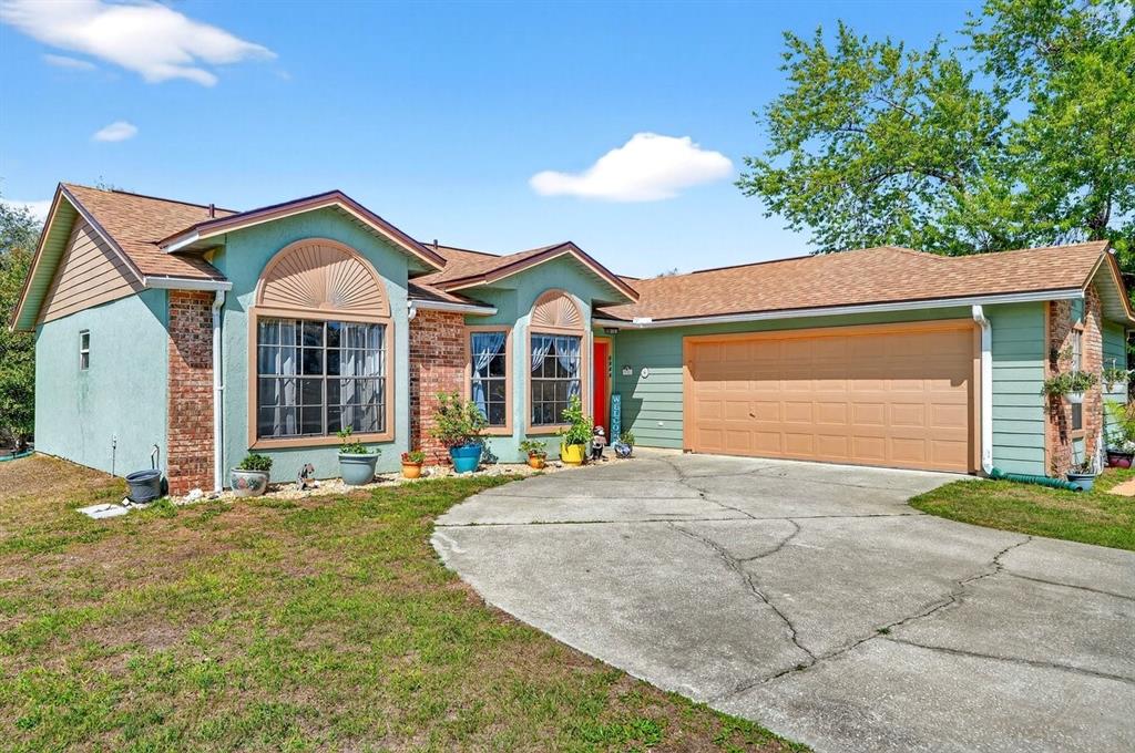 3044 YORKSHIRE DRIVE