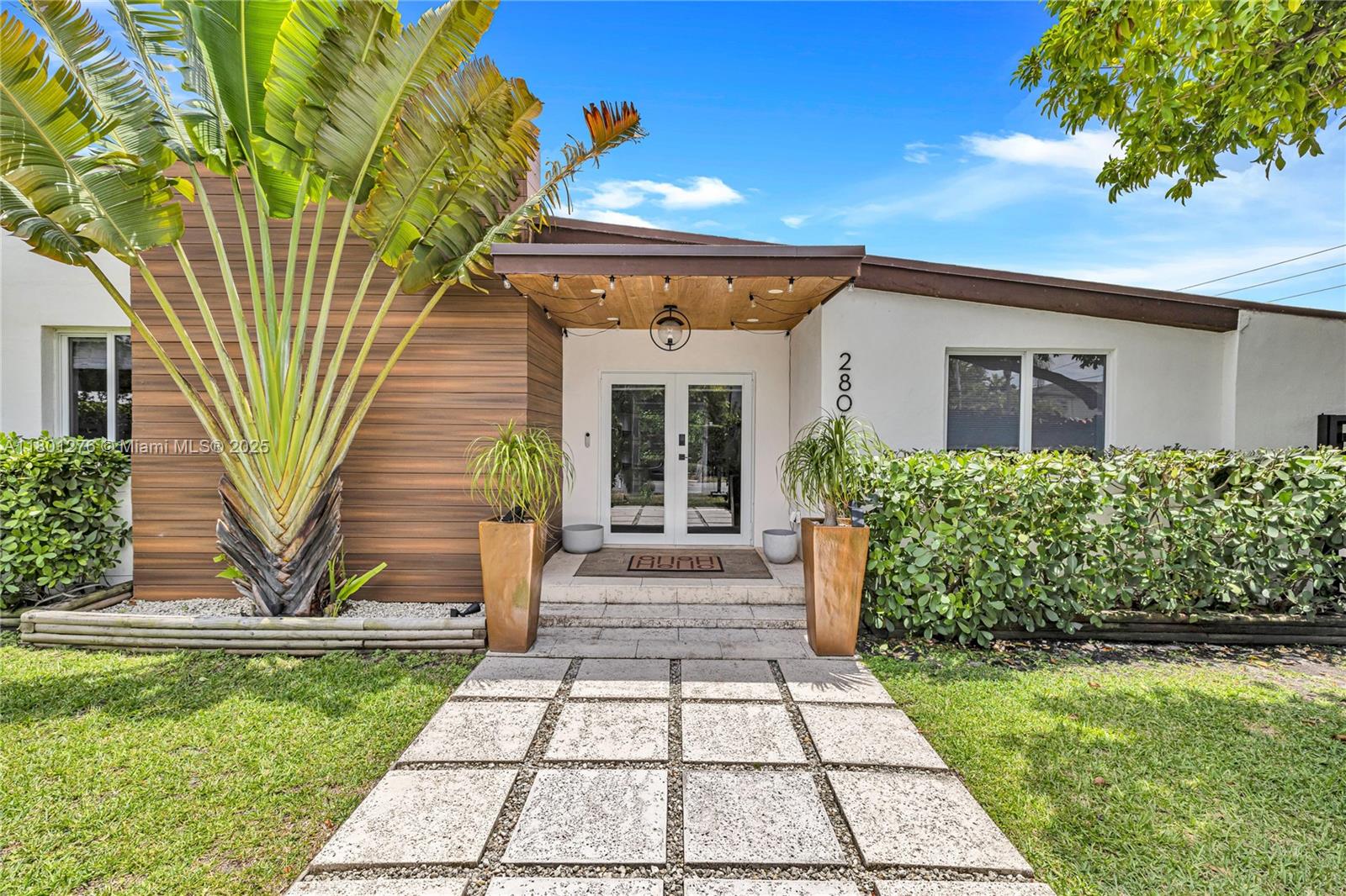 2801 SW 64th Ave, Miami FL 33155
