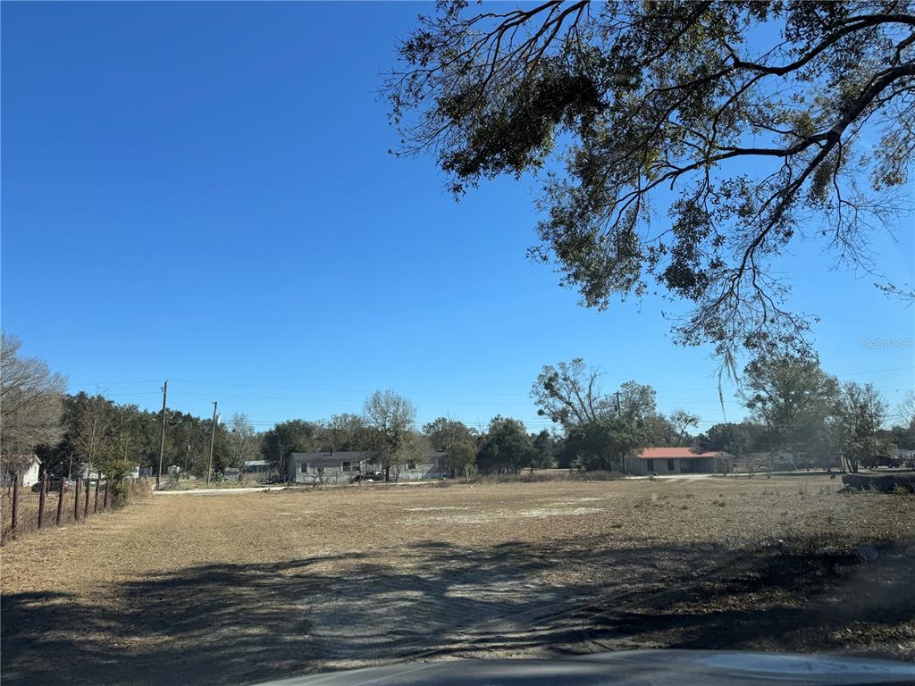 7647 SHANNON LANE