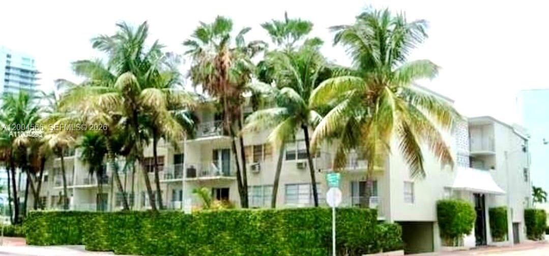 1441 Lincoln Rd # 212, Miami Beach FL 33139