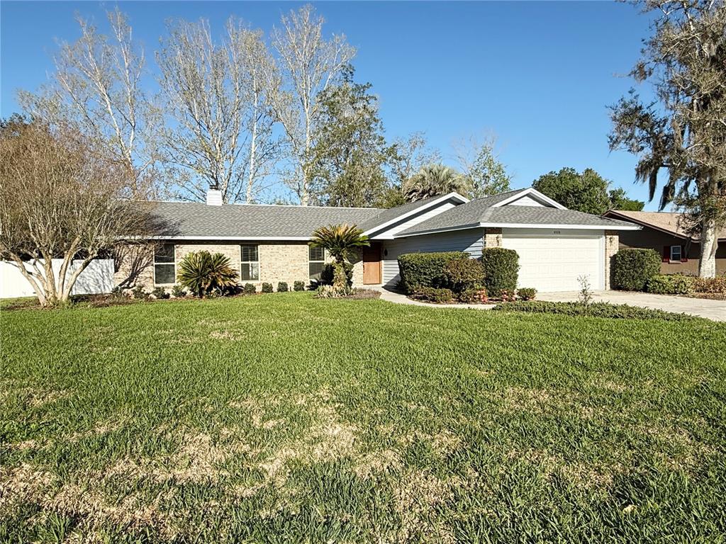 5520 SE 43RD COURT