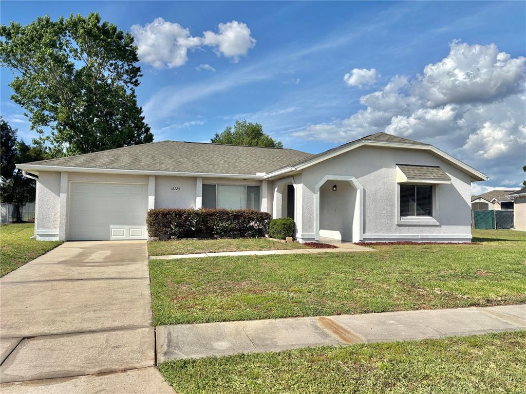 12725 OHIO WOODS LANE