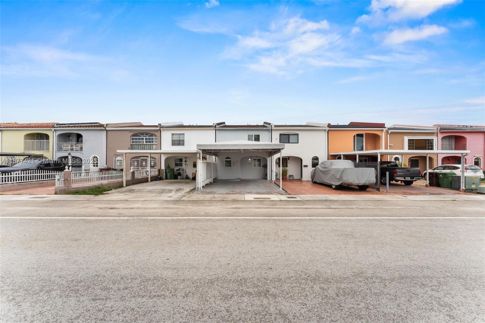 7025 W 19th Ct, Hialeah FL 33014