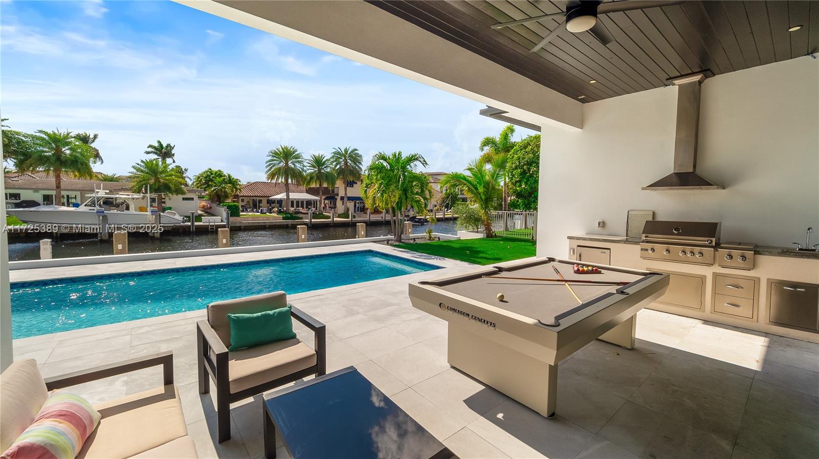 3230 NE 59th St, Fort Lauderdale FL 33308