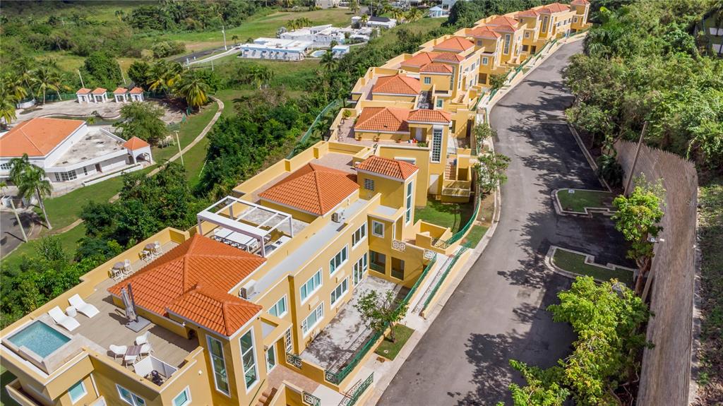 Calle 10 E UNIT 202