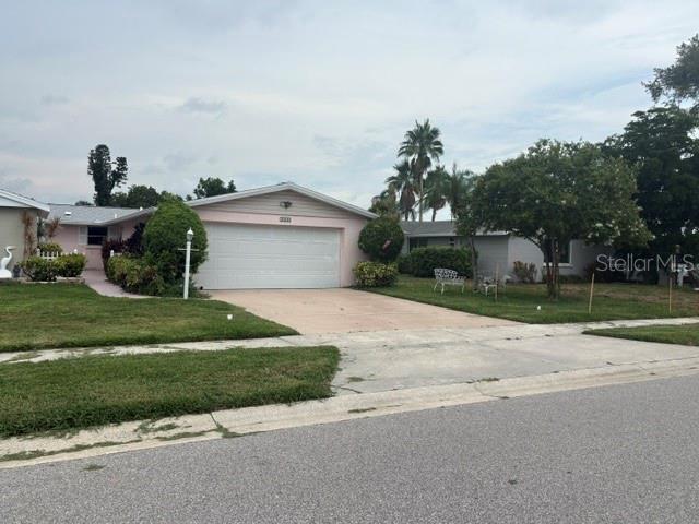2450 TERRY LN, SARASOTA, FL — photo 2 of 23