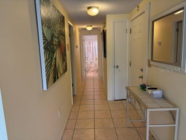 2450 TERRY LN, SARASOTA, FL — photo 4 of 23