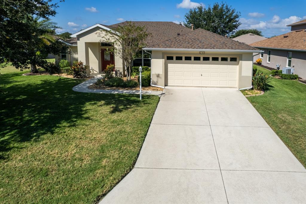 27401 PINE STRAW ROAD