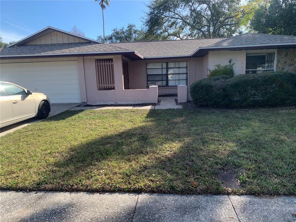 3041 OAK COVE DRIVE