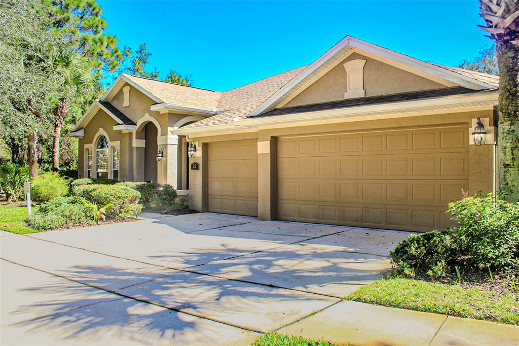 26 N PARK CIRCLE