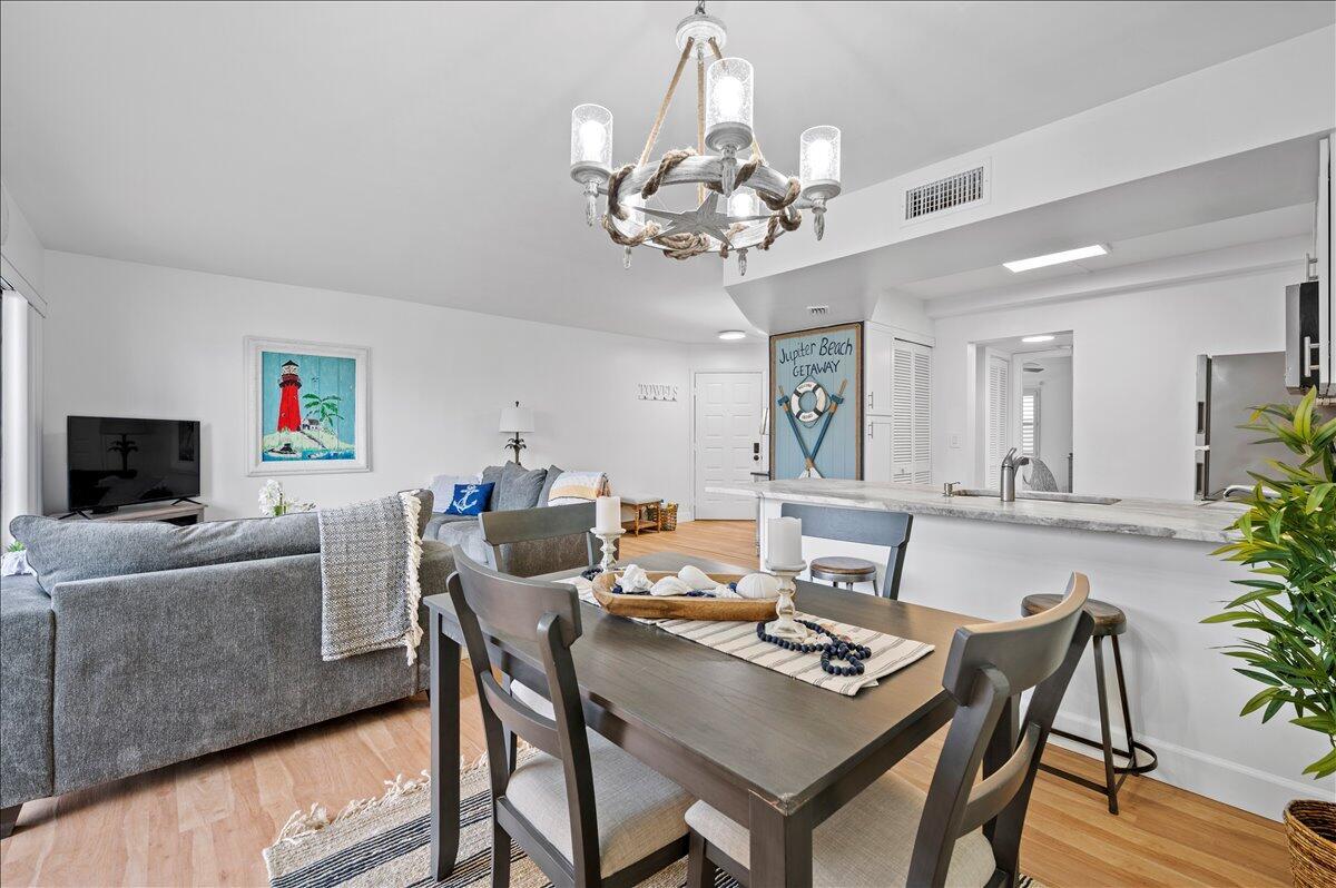 1605 S Us Highway 1 # A303, Jupiter FL 33477