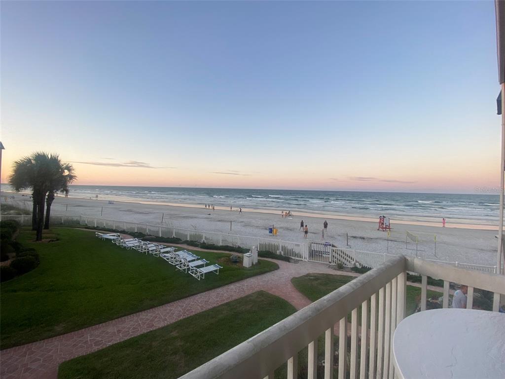 111 N ATLANTIC AVENUE UNIT A219