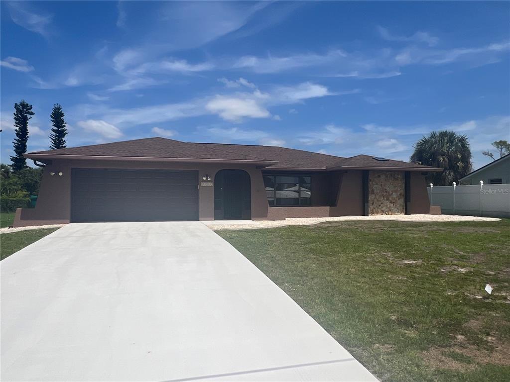 21212 BURKHART DRIVE