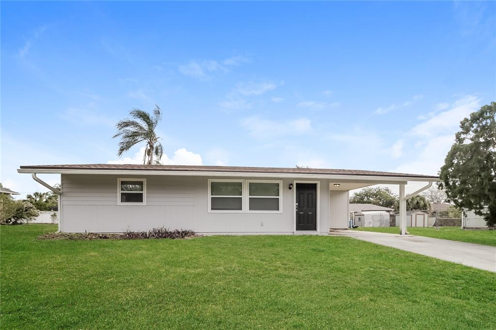 454 TUNISON LANE