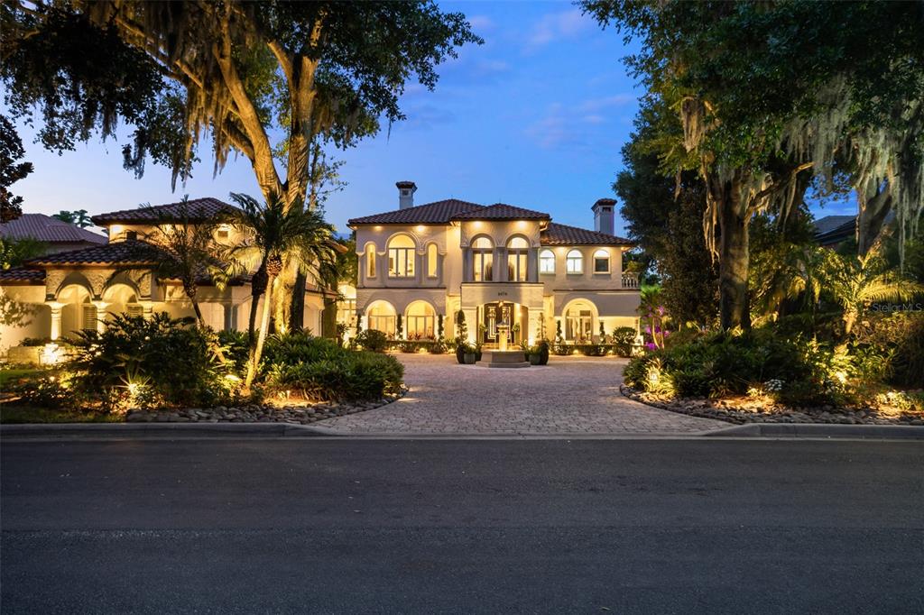 6474 DEACON CIRCLE