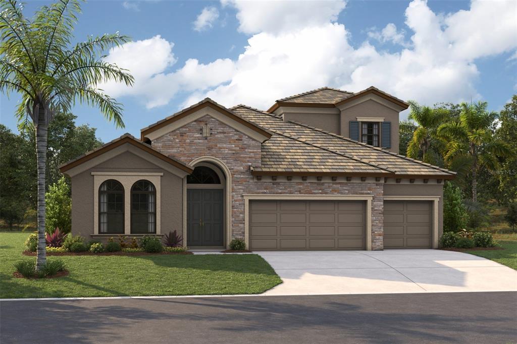 31236 BRIARWOOD SUMMIT LOOP