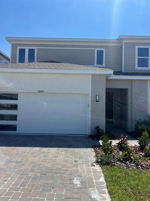 10263 PARKVIEW RESERVE LANE