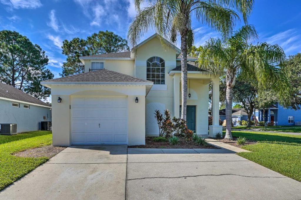 2984 KOKOMO LOOP, HAINES CITY, FL — photo 2 of 30