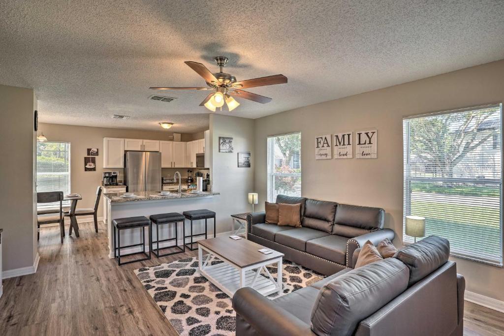 2984 KOKOMO LOOP, HAINES CITY, FL — photo 3 of 30