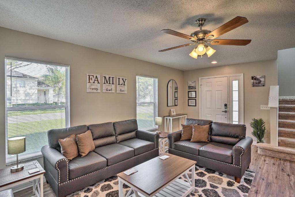 2984 KOKOMO LOOP, HAINES CITY, FL — photo 4 of 30