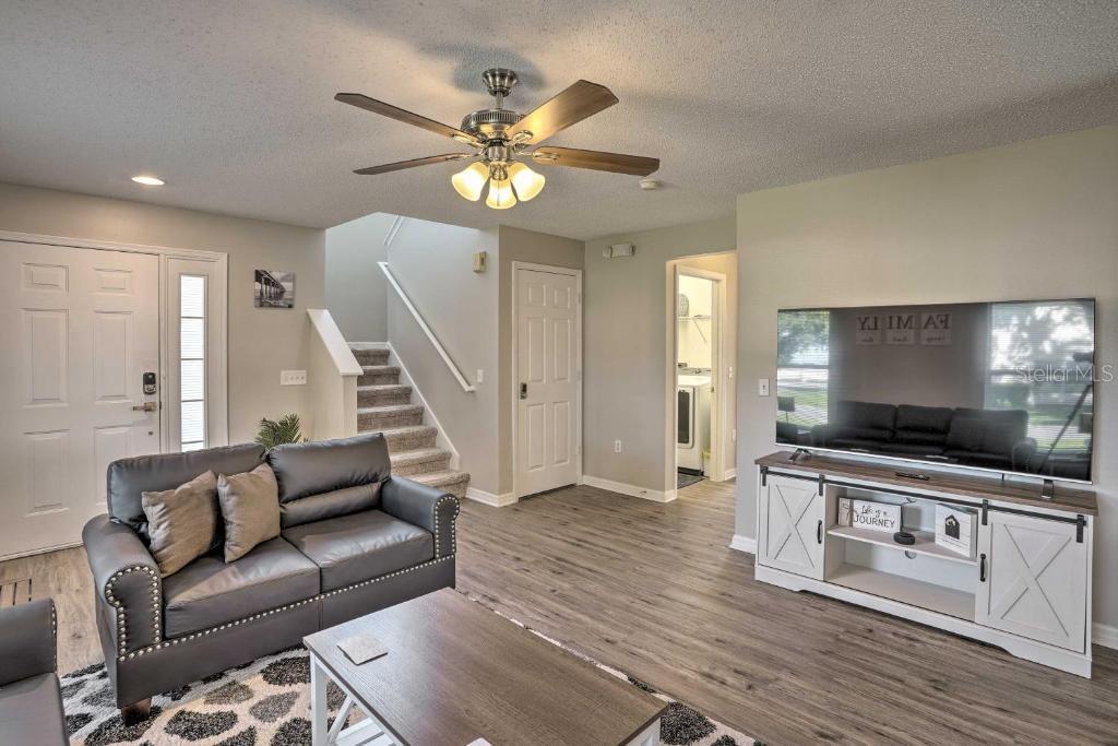 2984 KOKOMO LOOP, HAINES CITY, FL — photo 5 of 30