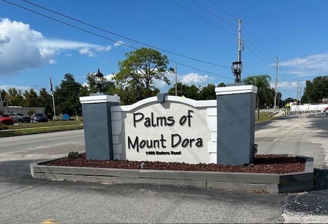 1400 EUDORA ROAD UNIT D-38