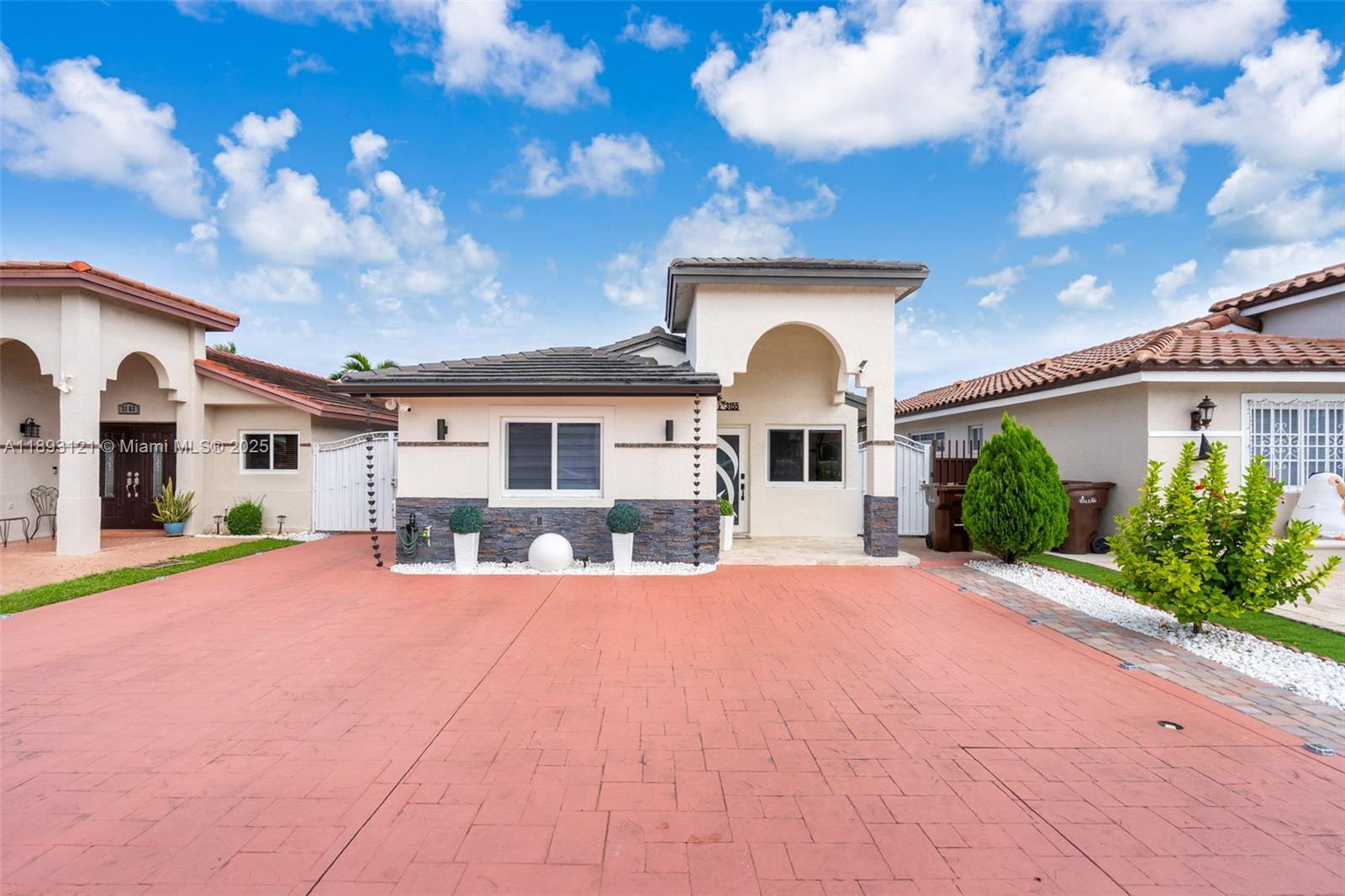 3155 W 68th Pl, Hialeah FL 33018