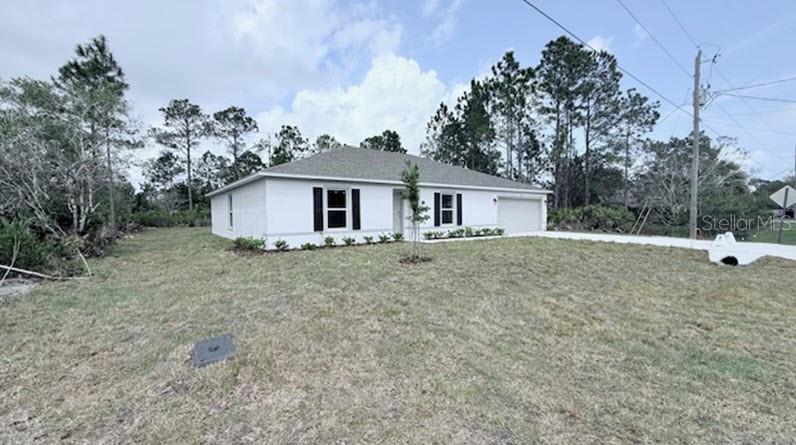 41 PINE CIRCLE, PALM COAST, FL — photo 2 of 16